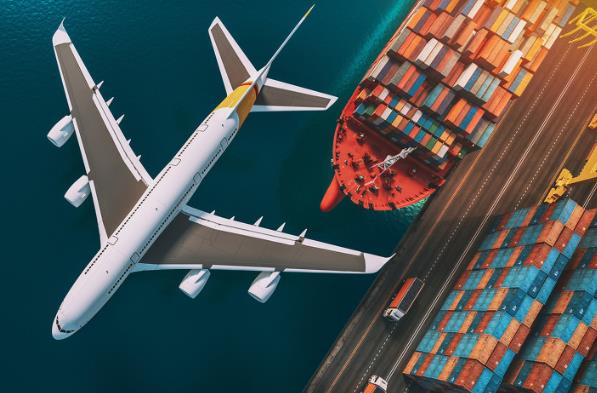 美國專線物流全面解析：概念、特點、類型和優(yōu)勢