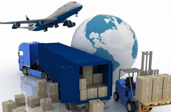 英國國際物流業(yè)目前面臨的形勢和問題是什么？