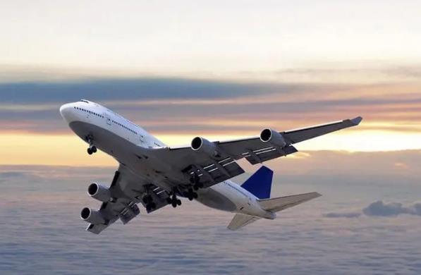 英國國際物流的未來發(fā)展趨勢是怎樣的？