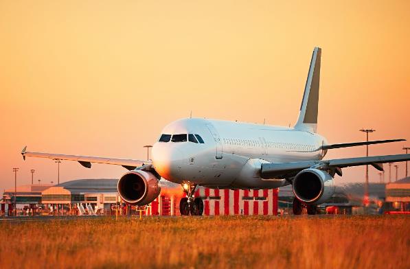 馬來西亞國際物流業(yè)現(xiàn)狀如何？