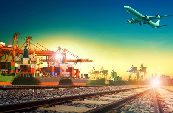 馬來西亞國際物流如何在物流市場中保持競爭優(yōu)勢？