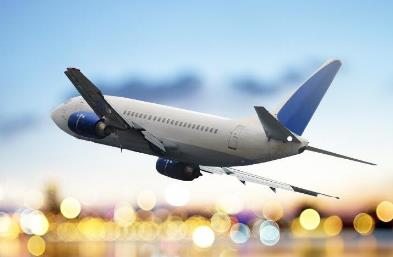 寧波國際貨代的現(xiàn)狀與優(yōu)勢(shì)是怎樣的呢？