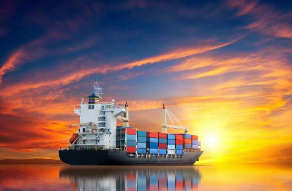 菲律賓專線國際物流貨代的主要挑戰(zhàn)是什么？