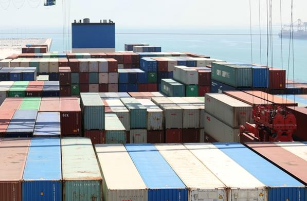 如何選擇意大利國際貨代，技巧與方法有哪些？