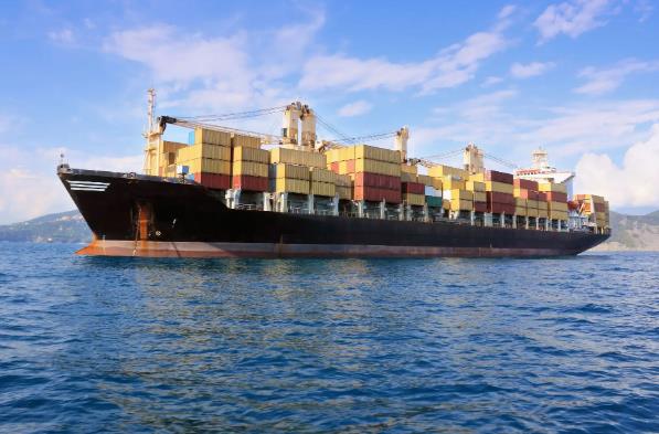 連接中菲貿(mào)易的橋梁：菲律賓國際貨代的市場(chǎng)概況與發(fā)展趨勢(shì)