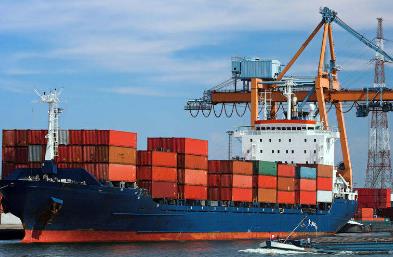 美國國際物流產(chǎn)業(yè)的主要特點是什么？