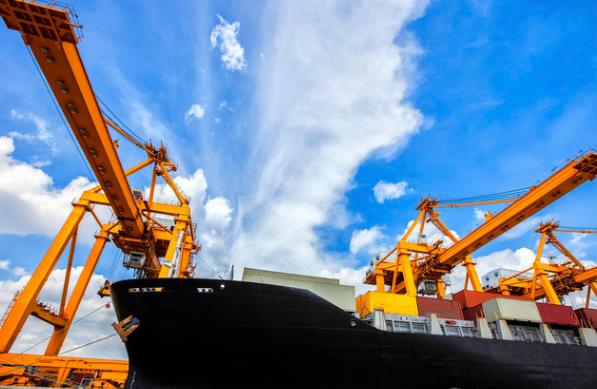 菲律賓貨代有哪些特點？如何選擇？