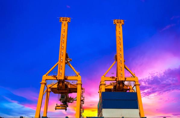 在選擇馬來西亞貨代時，應(yīng)該考慮哪些方面？