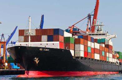 深圳海運有哪些特點？現(xiàn)狀如何？