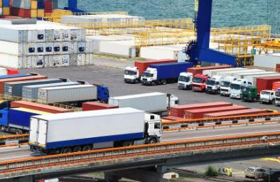 青島國際海運未來的發(fā)展前景如何呢？