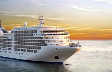 天津港物流在基礎(chǔ)設施建設方面主要有哪些？