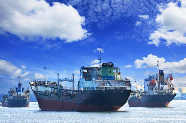 未來英國貨代可能會呈現(xiàn)的發(fā)展趨勢是怎樣的？