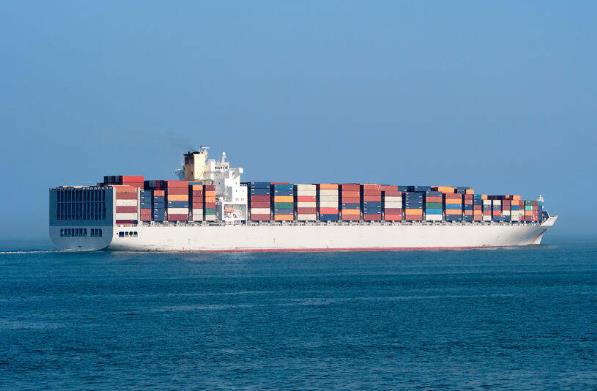 新加坡貨代的服務內(nèi)容有哪些？如何選擇呢？