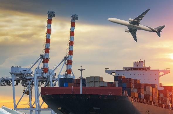 新加坡國際海運的優(yōu)勢的優(yōu)勢有哪些？包含哪些服務？