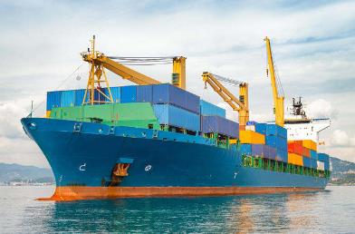 新加坡國際海運的挑戰(zhàn)與未來展望是怎樣的？