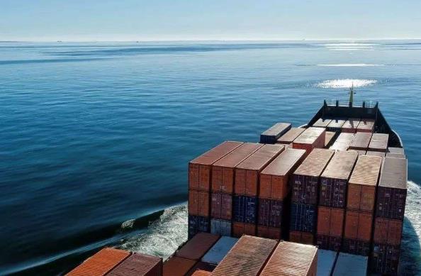 意大利物流業(yè)的未來發(fā)展趨勢是怎樣的？