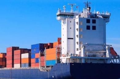深圳物流貨代行業(yè)的發(fā)展背景和機(jī)遇是怎樣？