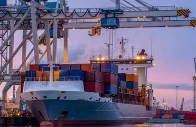 寧波物流貨代行業(yè)的優(yōu)勢(shì)主要體現(xiàn)在哪些方面？