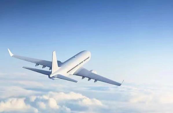 馬來(lái)西亞空運(yùn)物流的意義和價(jià)值是什么？