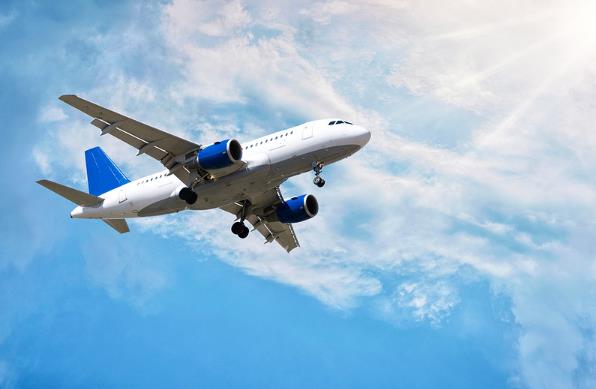 菲律賓空運(yùn)物流經(jīng)濟(jì)發(fā)展的關(guān)鍵要素的價(jià)值和影響是什么？