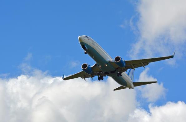 新加坡物流貨代在連接世界和促進(jìn)區(qū)域貿(mào)易中的作用？