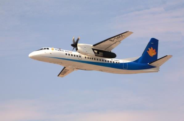 為了應(yīng)對(duì)競(jìng)爭(zhēng)壓力新加坡物流貨代企業(yè)可以如何發(fā)展？