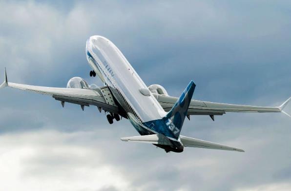 英國(guó)國(guó)際物流的意義和優(yōu)勢(shì)是什么？