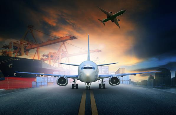 英國空運貨代的意義和優(yōu)勢是什么？