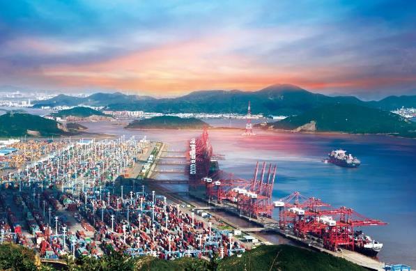 摩洛哥海運(yùn)價(jià)格有哪些優(yōu)勢(shì)？如何實(shí)現(xiàn)高效的摩洛哥海運(yùn)物流？