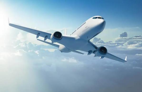 德國空運貨代公司是貿(mào)易和物流領域中不可或缺的一環(huán)