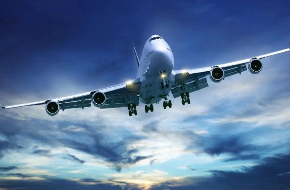 馬來西亞空運(yùn)價(jià)格的如何調(diào)整？