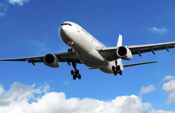 馬來西亞貨代服務(wù)有哪些特點(diǎn)？