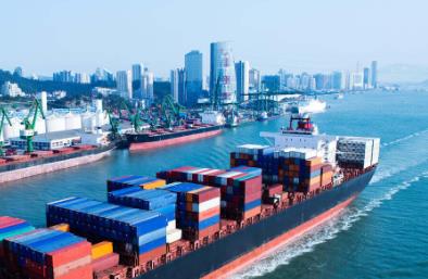 影響深圳海運(yùn)價(jià)格的因素是什么？