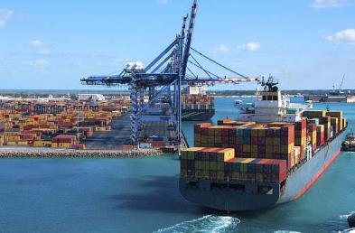 國(guó)際貨運(yùn)代理的作用與工作內(nèi)容有哪些？