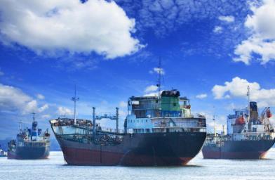 國(guó)際物流公司的服務(wù)品質(zhì)是怎樣的？