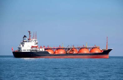 國際海運的發(fā)展現(xiàn)狀與趨勢是怎樣的？