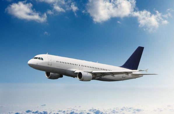 新加坡空運貨代的發(fā)展前景如何？