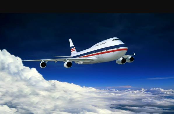 新加坡國際物流有哪些特點？