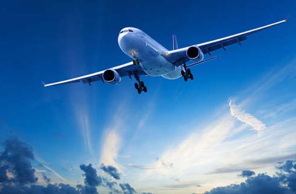 新加坡國際物流的獨特優(yōu)勢及發(fā)展現(xiàn)狀是怎樣的？