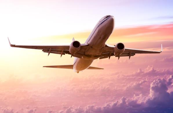 英國國際物流的優(yōu)勢有哪些？