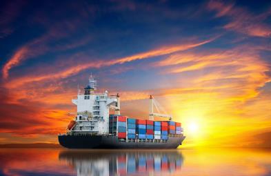 國際海運公司的新舉措、挑戰(zhàn)和未來發(fā)展前景如何？