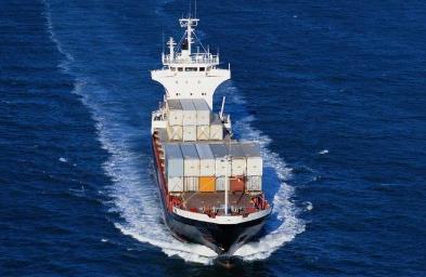 上海進出口貨代行業(yè)的發(fā)展背景、現(xiàn)狀及未來趨勢是怎樣的？