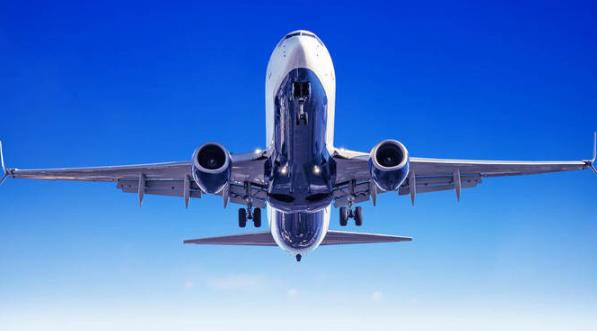 摩洛哥空運(yùn)物流的優(yōu)勢(shì)與挑戰(zhàn)是什么？