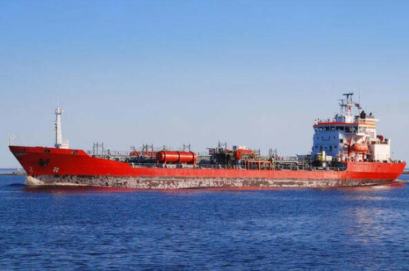 如何選擇一個(gè)可靠的菲律賓海運(yùn)公司？