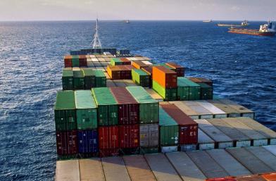 天津海運價格的變化因素有哪些？