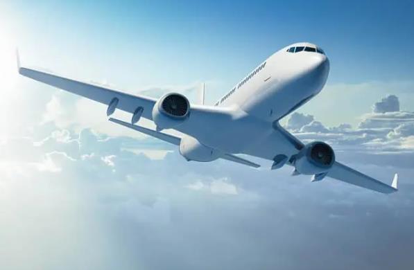 英國空運貨代的重要性和優(yōu)勢有哪些？