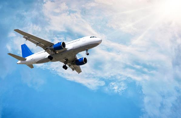 新加坡空運價格的計算方式是怎樣的？