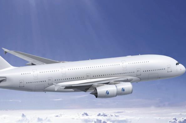 馬來西亞國際物流的服務(wù)類型有哪些？