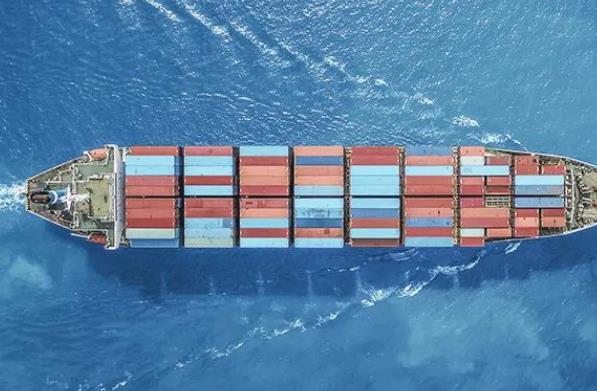如何選擇經(jīng)驗(yàn)豐富的菲律賓海運(yùn)貨代？