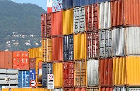 德國國際物流的優(yōu)勢有哪些？